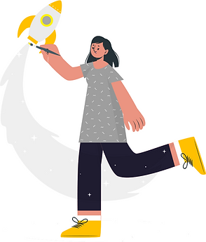 girl-spaceship-branding.png