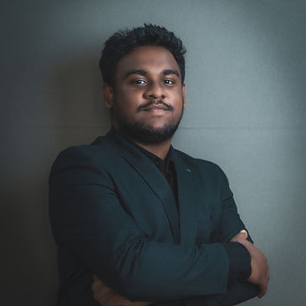 Madhapur Mahadev.jpg