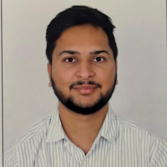 WhatsApp Image 2025-03-19 at 2.41.10 PM.jpeg