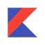 f6ea468e82358310438829f7ba6d4de4.png