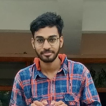 WhatsApp Image 2025-05-12 at 11.30.19 AM (1).jpeg