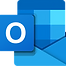 2d50043b80e76d966802cde6ad48a5f4.png