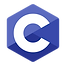 a8cd2dd4499c1bba48709320bb50fb56.png