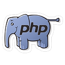 kisspng-modern-php-new-features-and-good-practices-comput-php-from-scratch-por-jason-staff