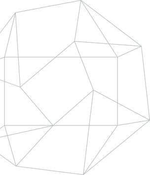 Group 3.png