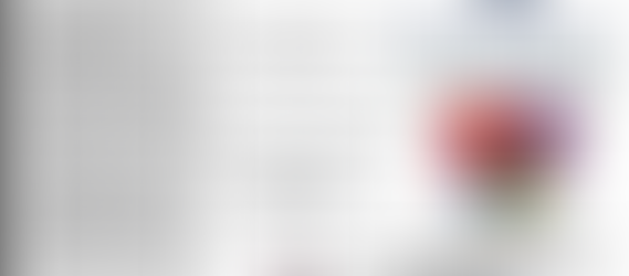 "What's Happening" for Sunday, January 26, 2025