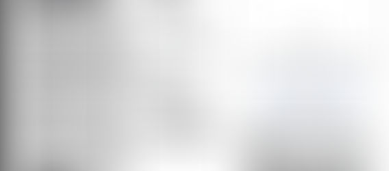 "What's Happening" for Sunday, June 2, 2024