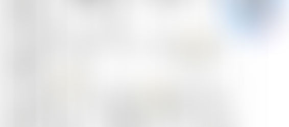 Grace Notes for July 2024