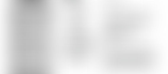 "What's Happening" for Sunday, September 17, 2023