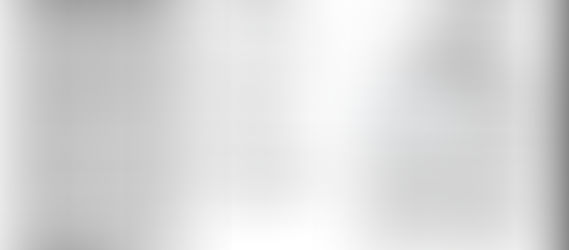 "What's Happening" for Sunday, October 6, 2024