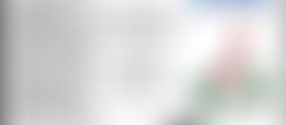 "What's Happening" for Sunday, January 5, 2025