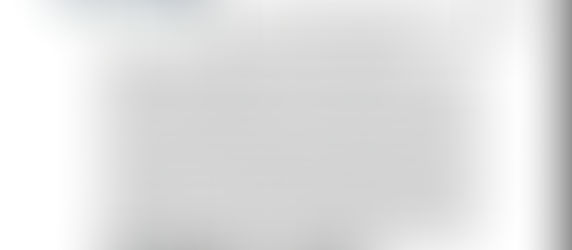 "Grace Notes" for April 2024 at St. James Lutheran Church