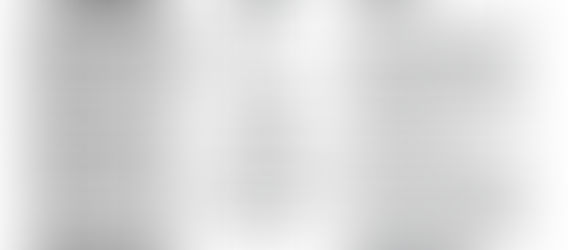 "What's Happening" for Sunday, October 1, 2023