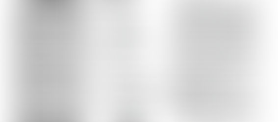 "What's Happening" for Sunday, May 14, 2023.