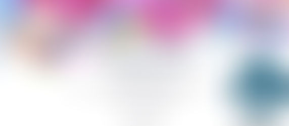 WELCA Meeting on Monday, May 1, 2023. All ladies are invited and encouraged to attend!