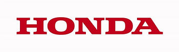Honda Logo_edited.jpg