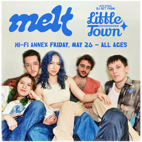 melt square.jpeg