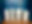 IMG_0460.jpeg