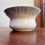 Thumbnail: Fluted bowl