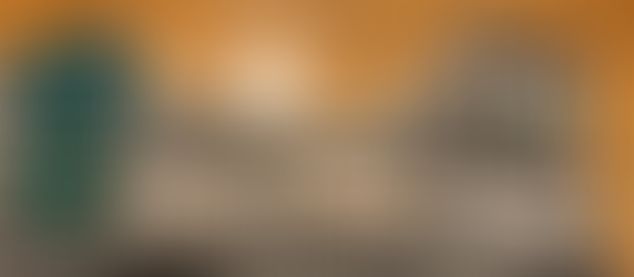 53 years of NT Netball!