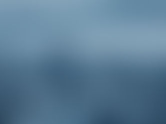 As 5 principais tendências do mercado imobiliário para 2022