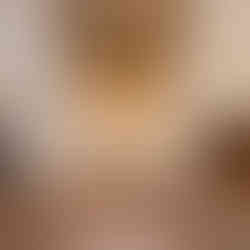 w-84th-st-townhouse-21