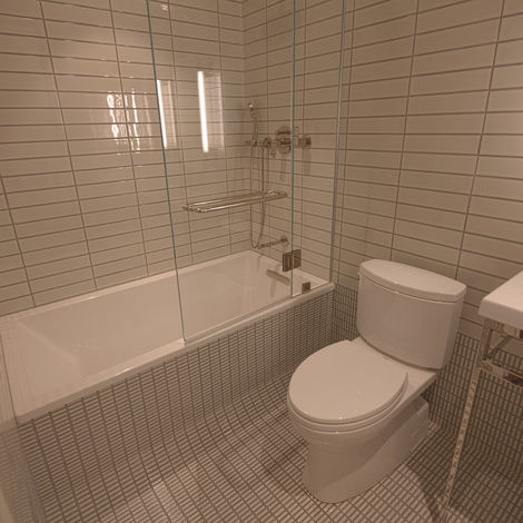 w-84th-st-townhouse-02