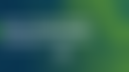 Know-how em higiene e limpeza profissional: conheça a MaxClean!