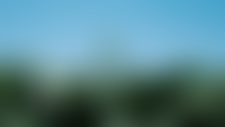 Sustentabilidade na limpeza profissional: práticas que ajudam a reduzir custos e fortalecer o ESG