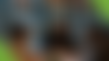 Como a Linha Essenz resolve o pico de consumo de papel toalha no outono?