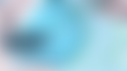 Dia do Infectologista: saiba tudo sobre o profissional