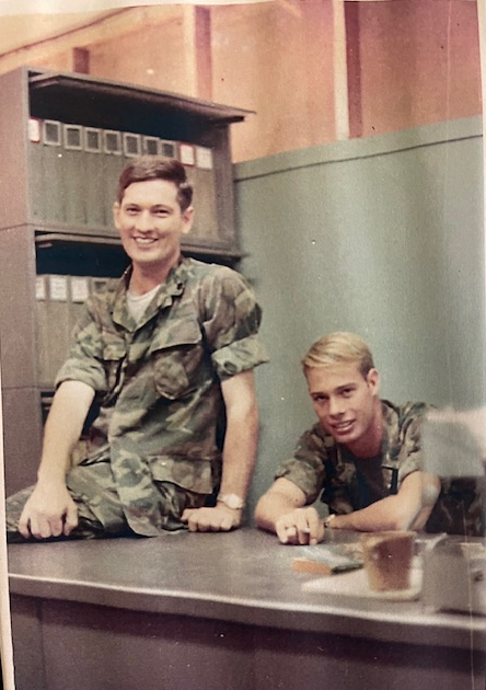 Military photo JJ Cropped.png