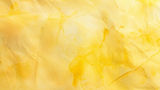 AdobeStock_814115393.jpeg