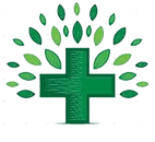 Logo_1