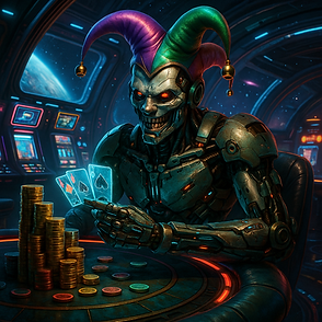 ChatGPT Image 17. Juni 2025, 01_25_56.png