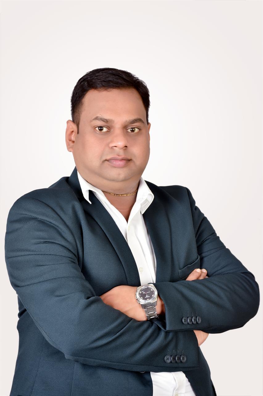 Writer: Sangramandco