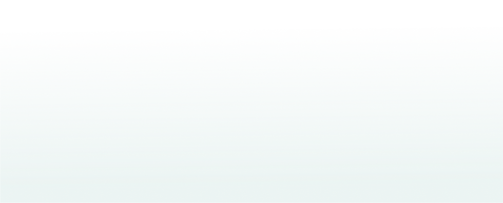 Background.png