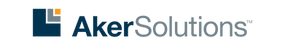 Aker_Solutions-Logo.wine.png