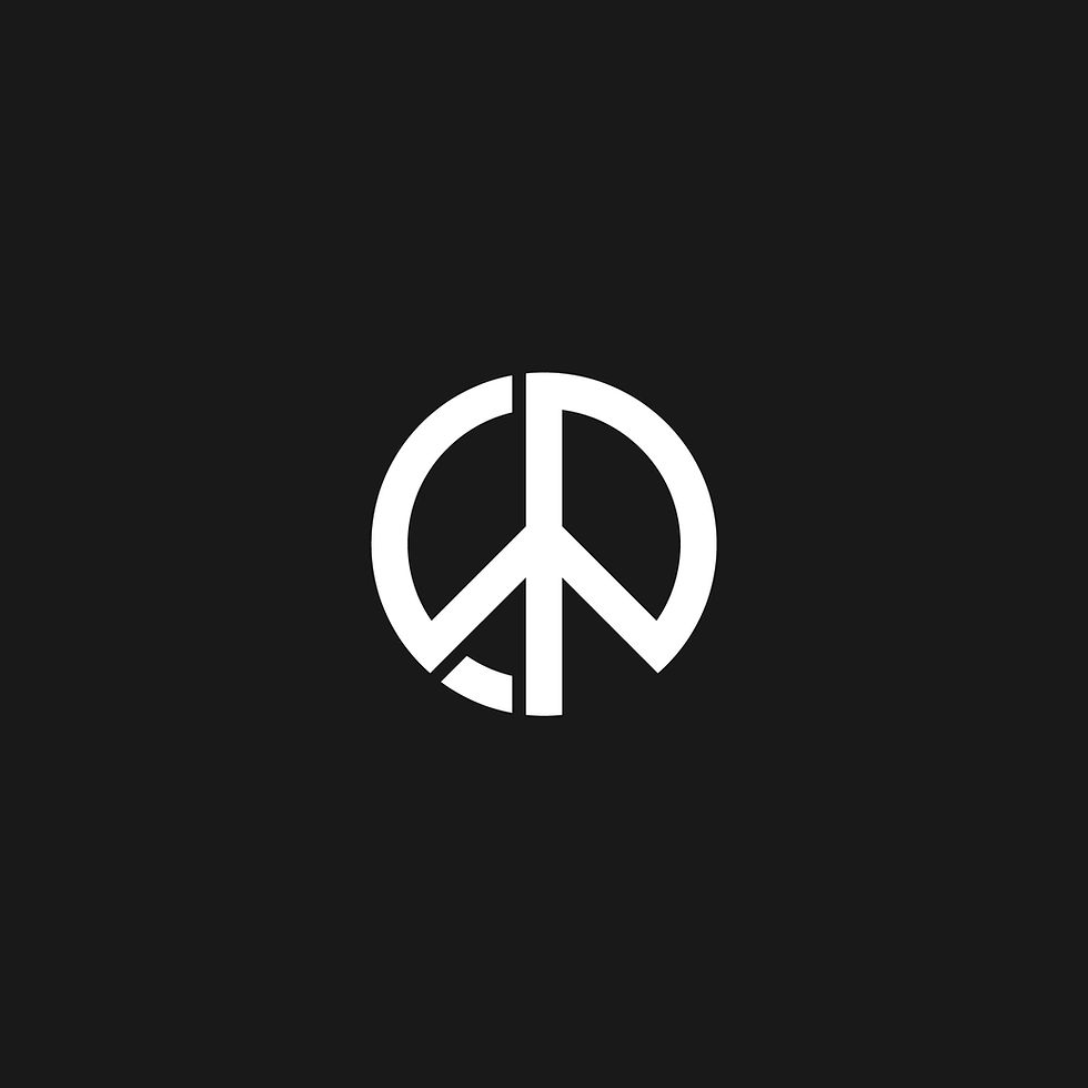 10-Warren-Peace.jpg