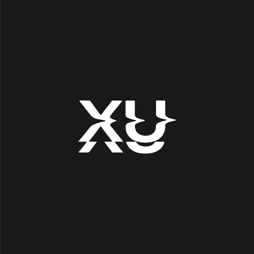 19-xuxu.jpg