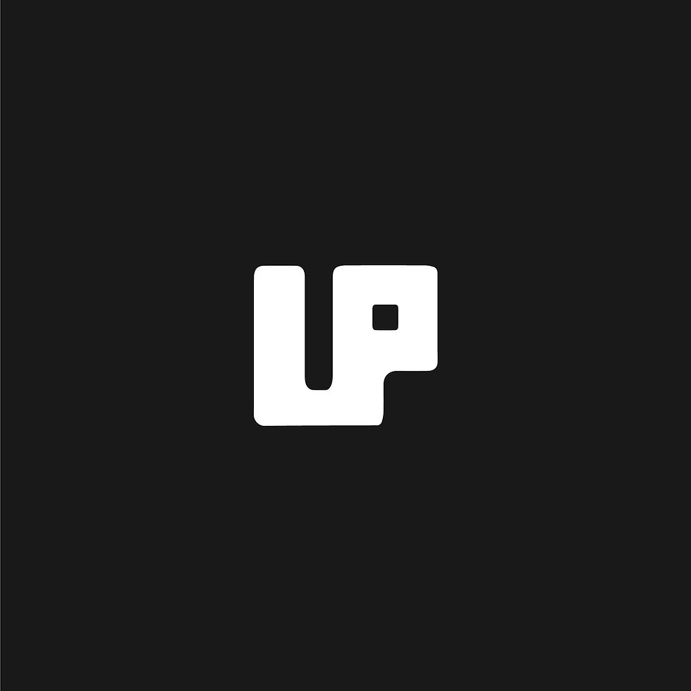 Urban-Personal-Logo-Only.jpg