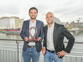 Tripsdrill ist zum siebten Mal „Europameister“