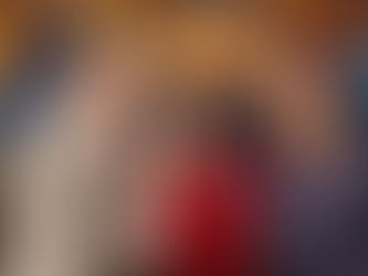 TV-Serienstars hautnah: Movie Park Germany veranstaltet Autogrammstunde am 01.04.2023