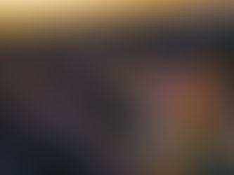 Crange liegt knapp unter der Vier-Millionen-Marke