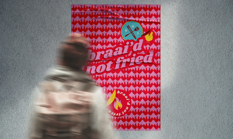 Mixed Elements Design Studio Design, Branding, ME Design