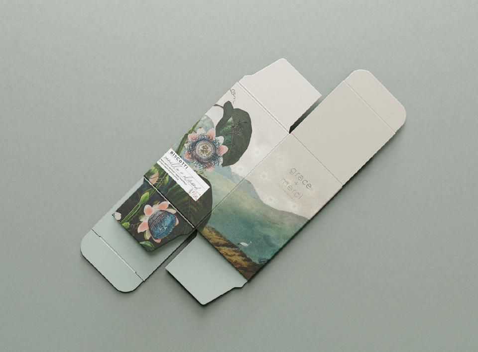 Mixed Elements Design Studio Design, Branding, ME Design