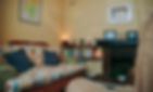 BB_Therapy_CentreIMG_4060.jpg