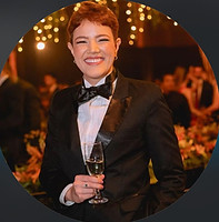 Imagem do WhatsApp de 2024-12-11 à(s) 18.54.36_47da2d94.jpg