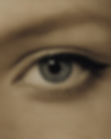 Close-Up of Human Eye.png