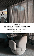 99 Erros para Evitar ao Decorar Sua Casa.jpg